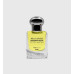 AL HARAMAIN HOOR ATTAR 15ML